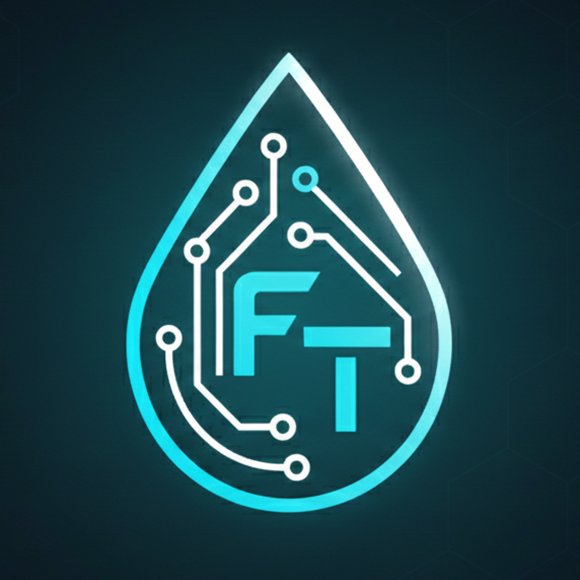 FTE™
